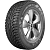 Легковые шины Ikon Tyres Character Ice C2 195/70 R15C 104/102R купить с бесплатной доставкой в пункты выдачи в Петербурге